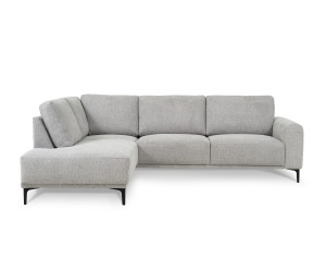Sofa HANOI (Open Corner)